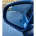 Volvo XC40 Volvo XC40